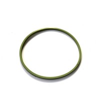 Sealing ring 423123